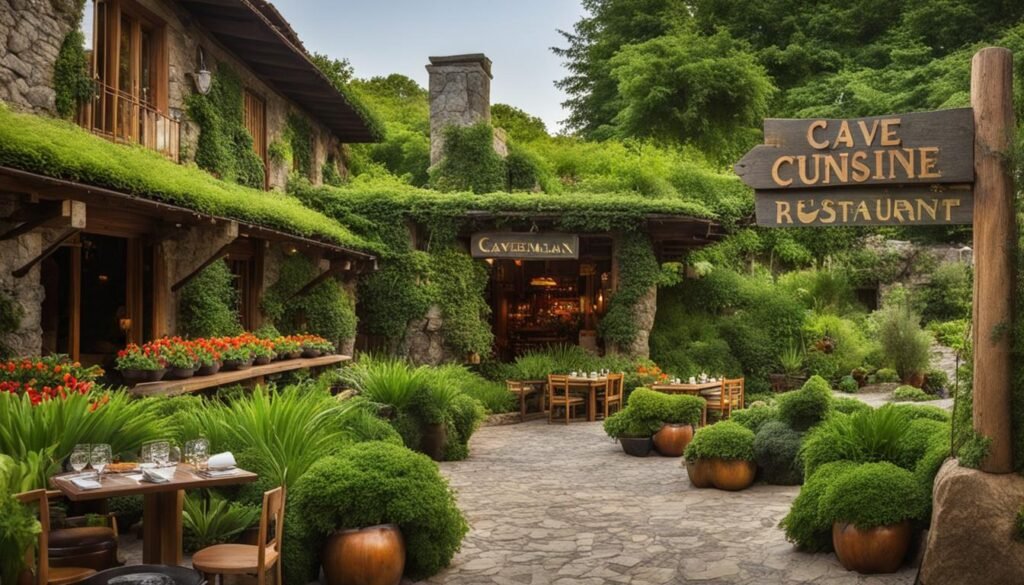 best paleo restaurants