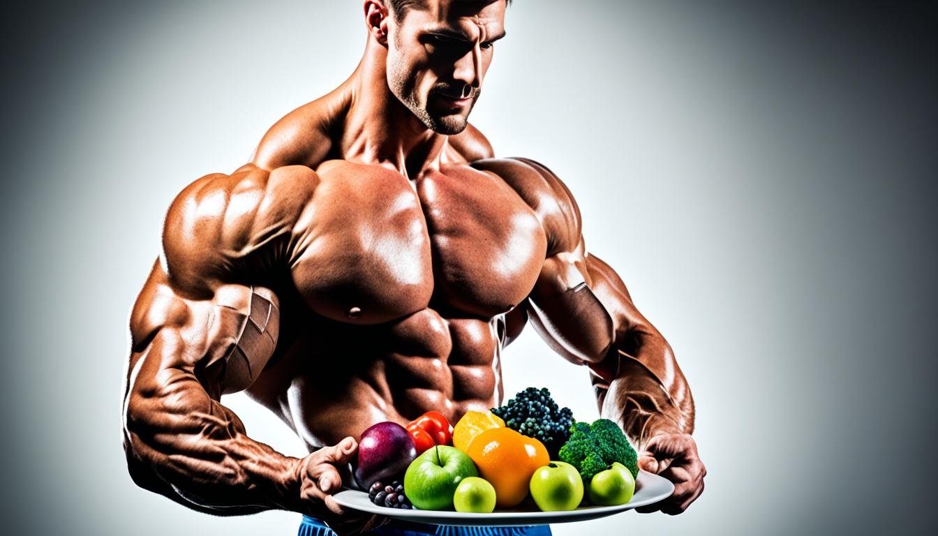 crossfit paleo diet