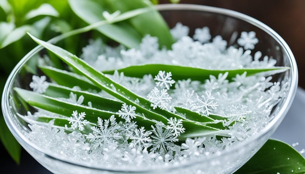 erythritol