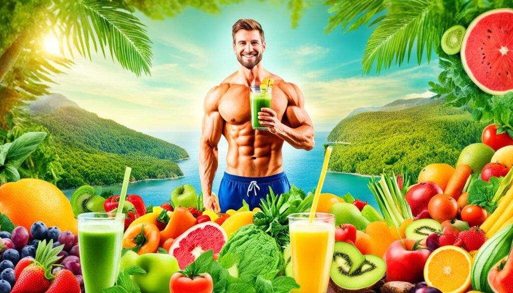 paleo diet