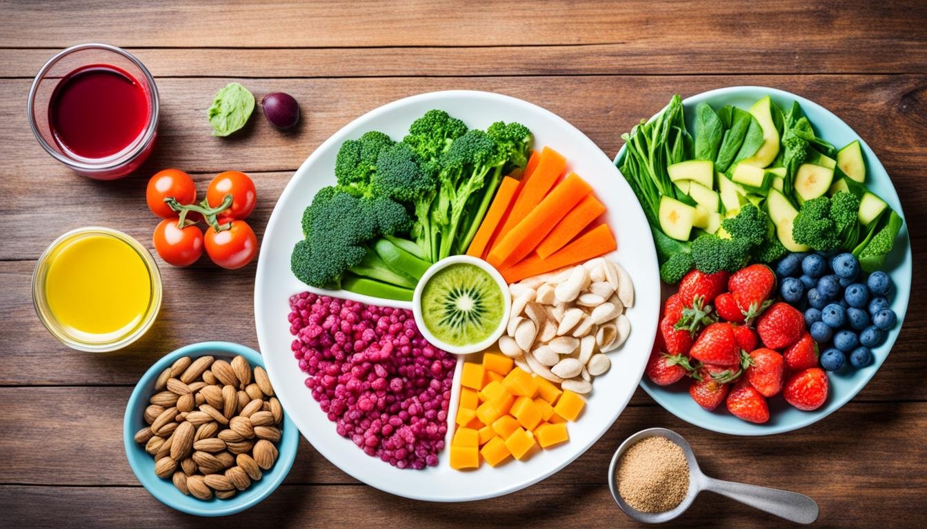 paleo diet and pcos