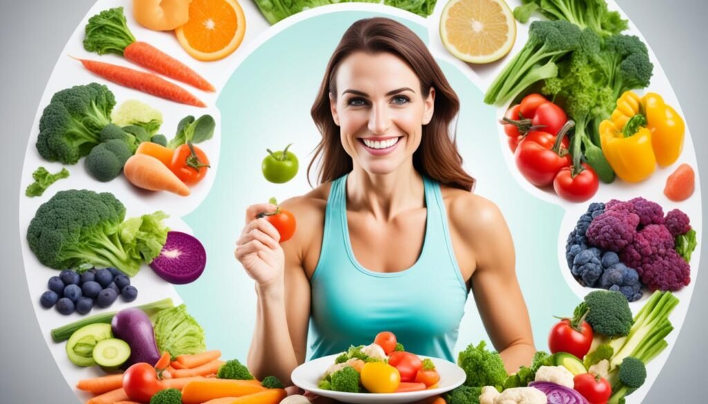 paleo diet for PCOS symptoms