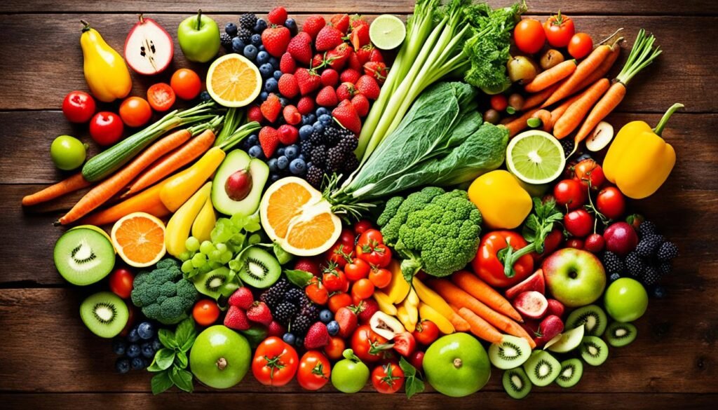 paleo diet pre workout