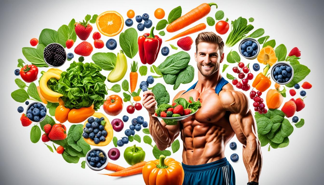 paleo diet pre workout