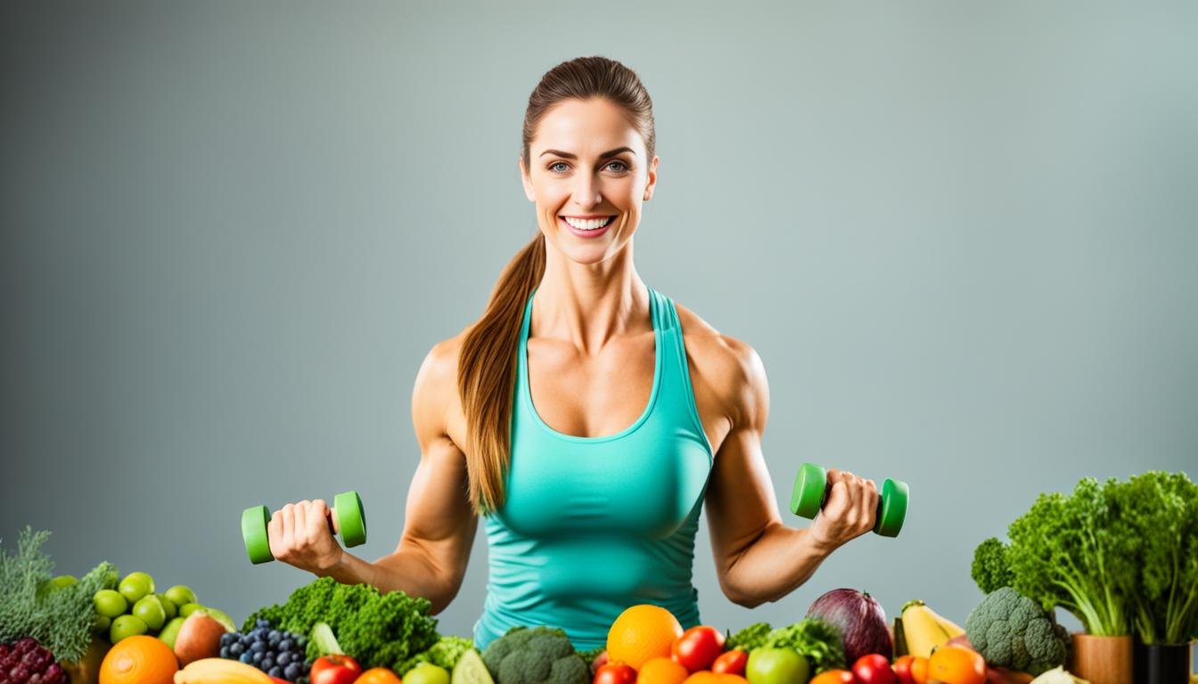 paleo diet workout