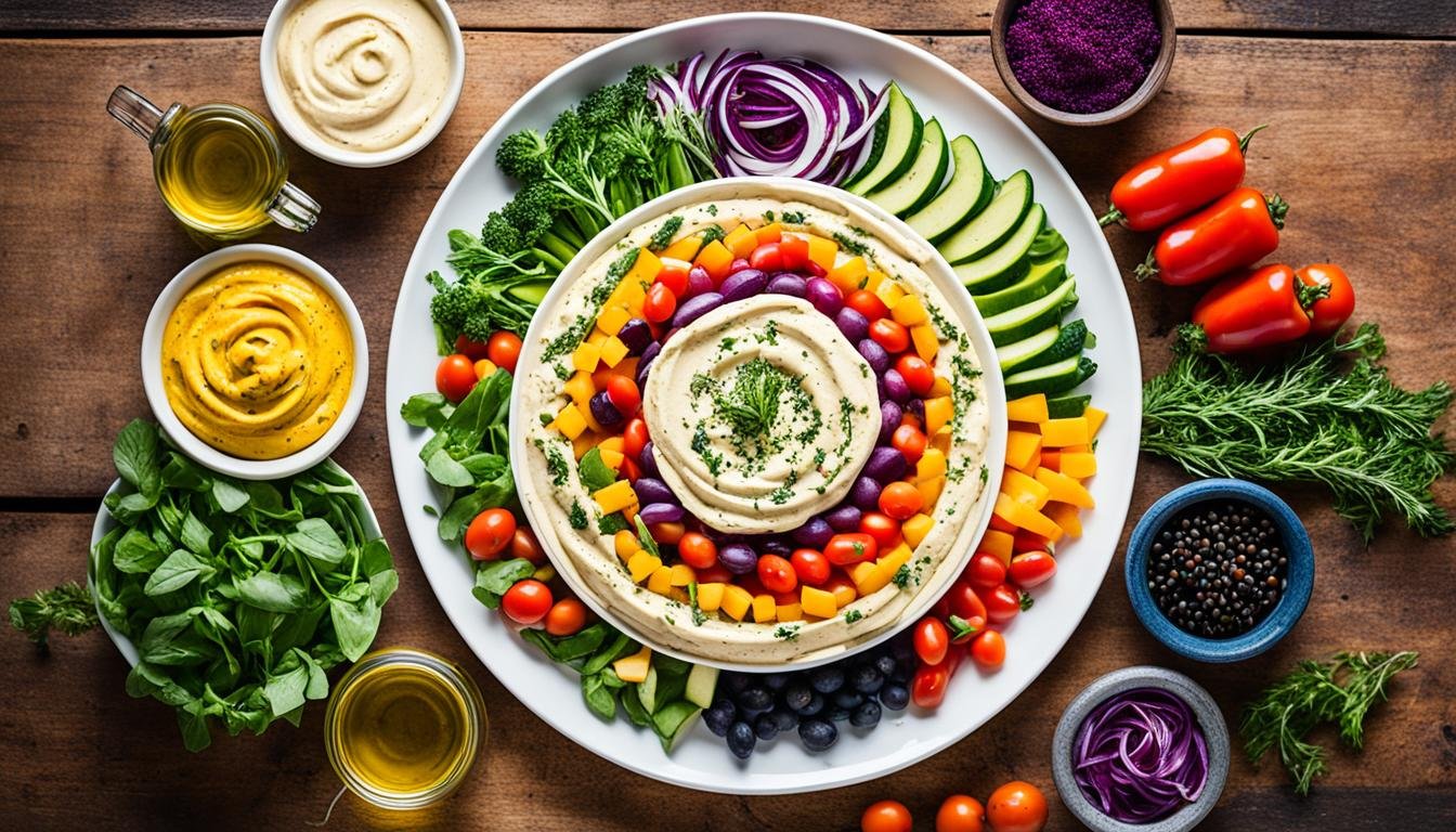 paleo mediterranean diet recipes
