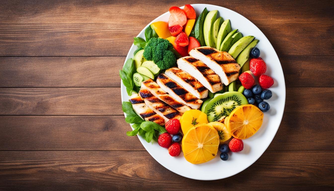 paleo pcos diet